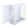 Phanteks NV Series NV9 ARGB White GEPH-176 // PH-NV923TG_DMW01 - 1209951 - zdjęcie 5
